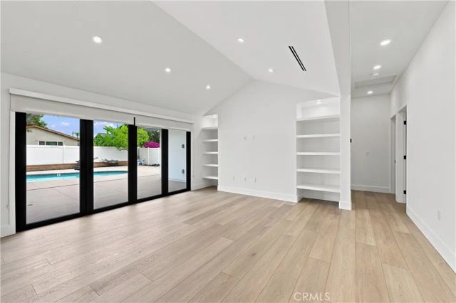 17511 Leafwood, Tustin, CA 92780