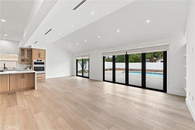 17511 Leafwood, Tustin, CA 92780