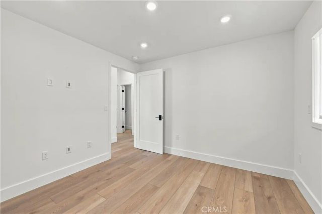 17511 Leafwood, Tustin, CA 92780