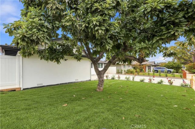 17511 Leafwood, Tustin, CA 92780