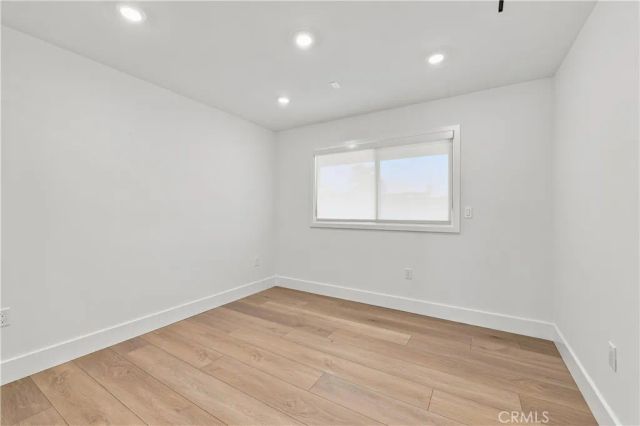 17511 Leafwood, Tustin, CA 92780