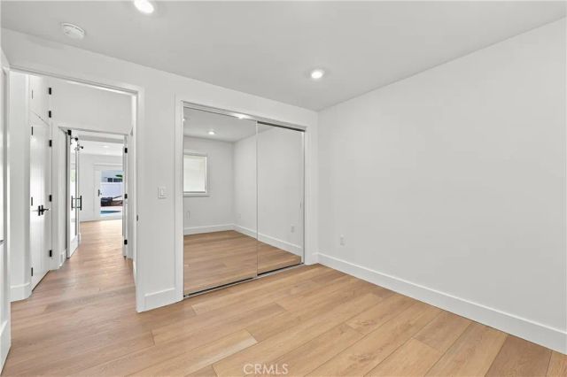 17511 Leafwood, Tustin, CA 92780