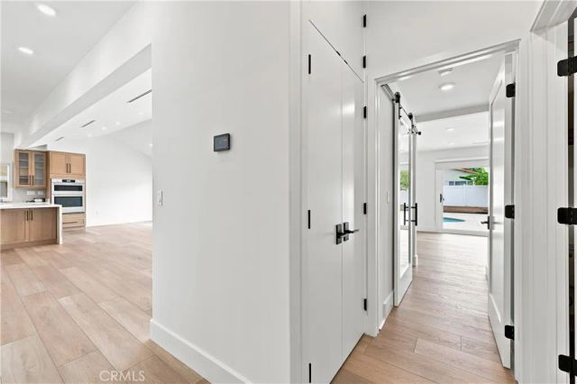 17511 Leafwood, Tustin, CA 92780