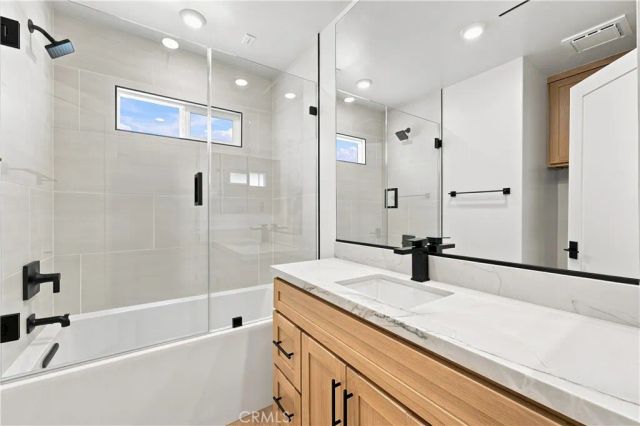 17511 Leafwood, Tustin, CA 92780