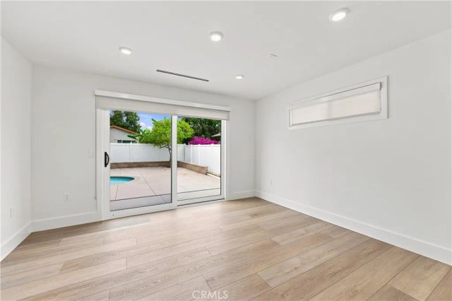 17511 Leafwood, Tustin, CA 92780