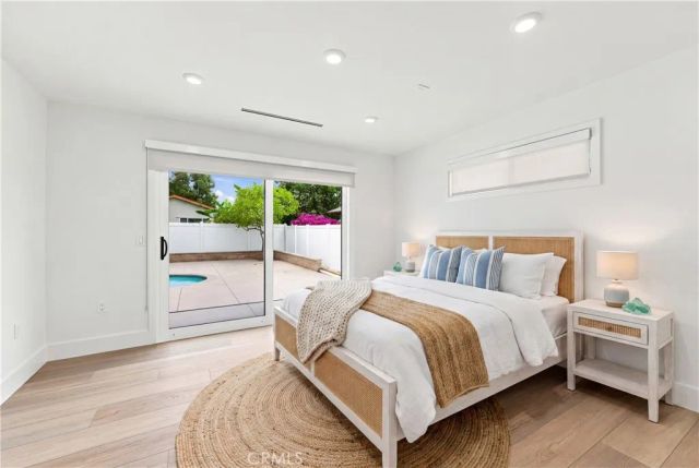 17511 Leafwood, Tustin, CA 92780