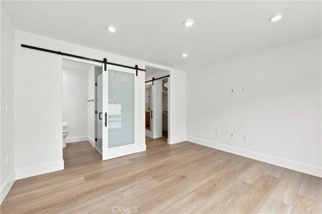 17511 Leafwood, Tustin, CA 92780