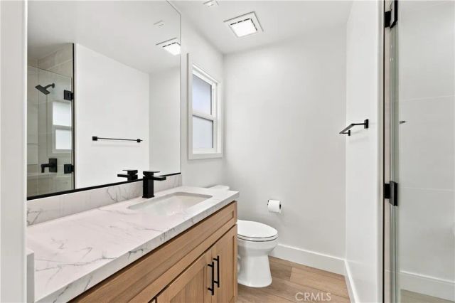 17511 Leafwood, Tustin, CA 92780