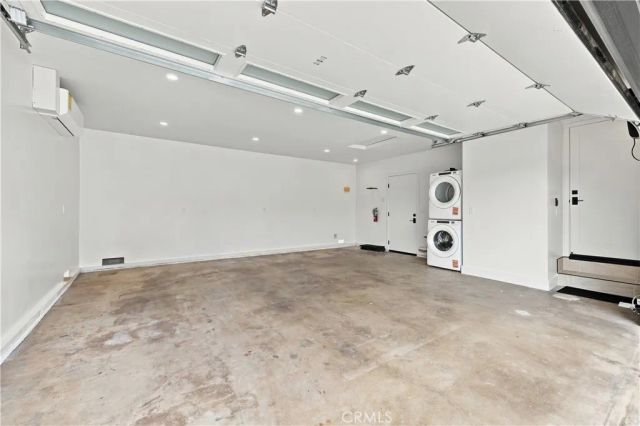 17511 Leafwood, Tustin, CA 92780