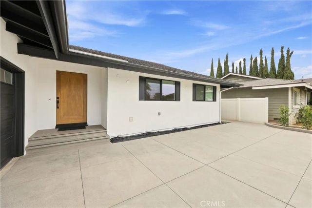 17511 Leafwood, Tustin, CA 92780