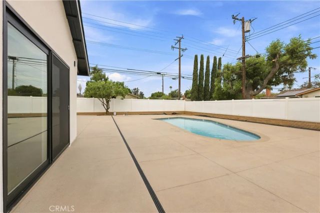 17511 Leafwood, Tustin, CA 92780