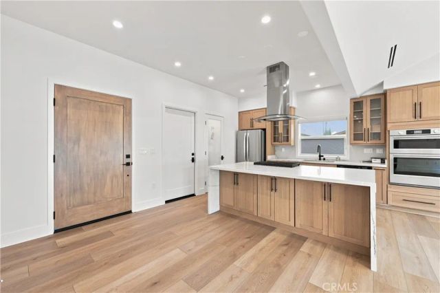 17511 Leafwood, Tustin, CA 92780