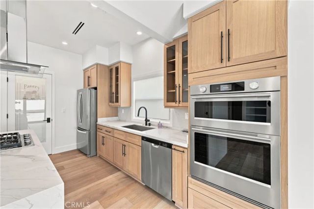 17511 Leafwood, Tustin, CA 92780