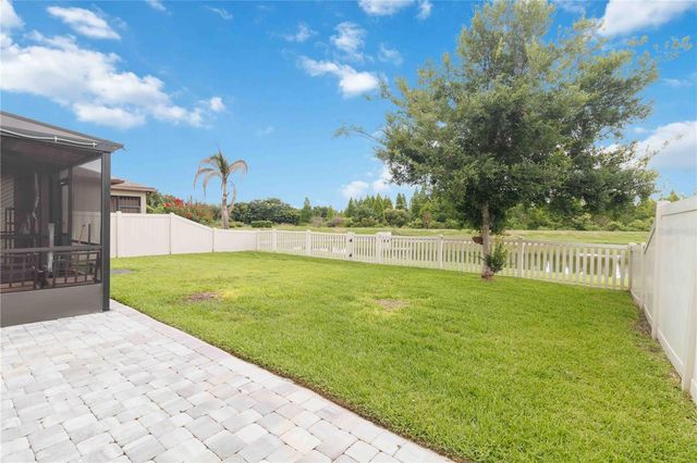 11415 BLUE CRANE STREET, Riverview, FL 33569