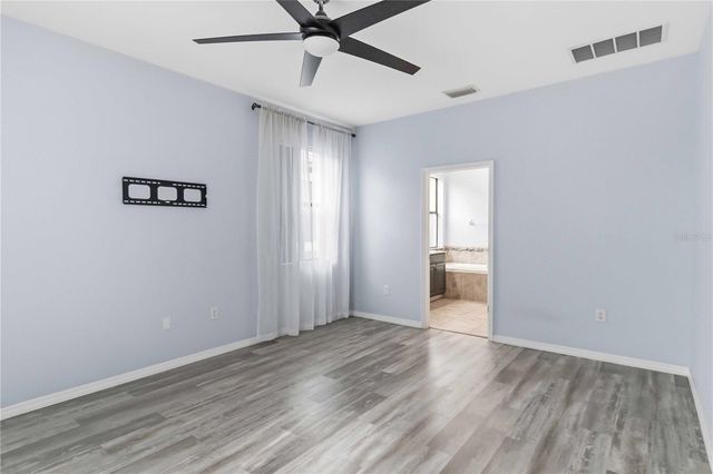 11415 BLUE CRANE STREET, Riverview, FL 33569