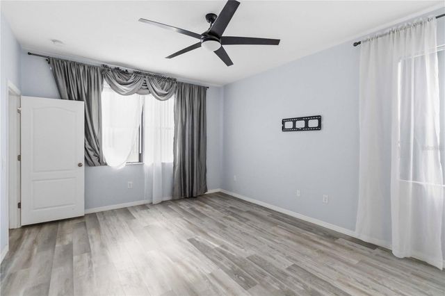 11415 BLUE CRANE STREET, Riverview, FL 33569