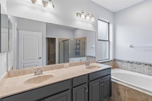 11415 BLUE CRANE STREET, Riverview, FL 33569