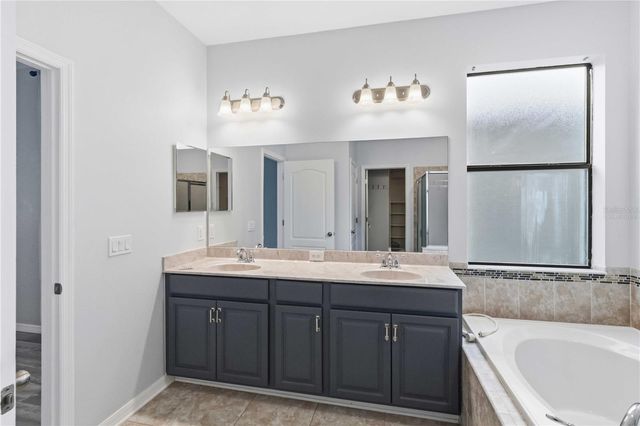 11415 BLUE CRANE STREET, Riverview, FL 33569