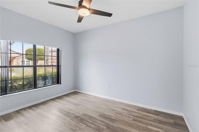11415 BLUE CRANE STREET, Riverview, FL 33569