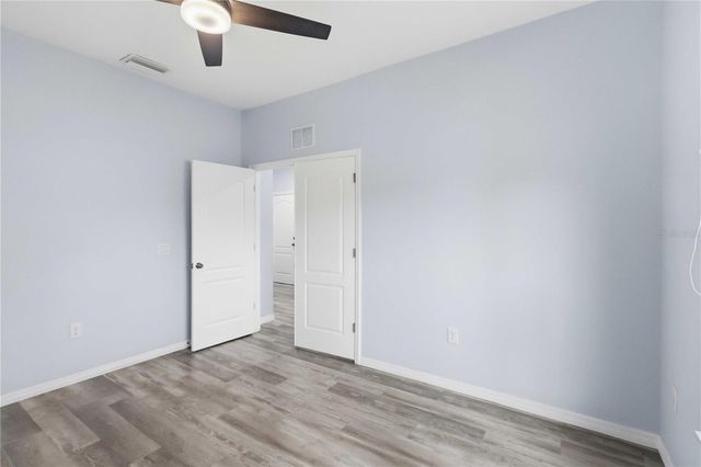 11415 BLUE CRANE STREET, Riverview, FL 33569