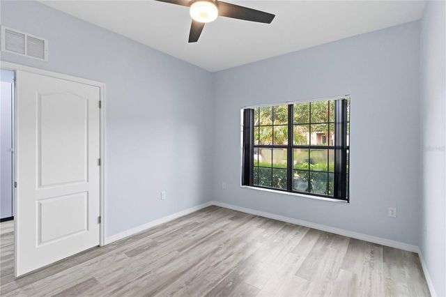 11415 BLUE CRANE STREET, Riverview, FL 33569
