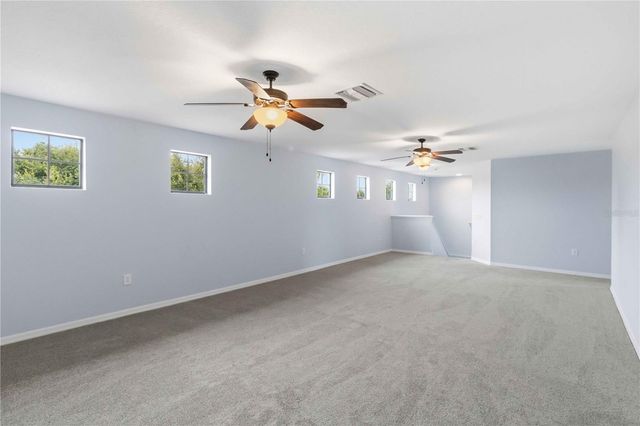 11415 BLUE CRANE STREET, Riverview, FL 33569