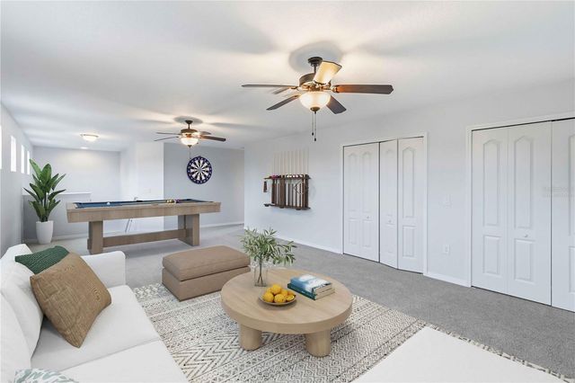 11415 BLUE CRANE STREET, Riverview, FL 33569