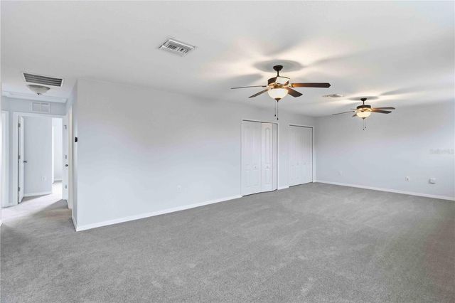 11415 BLUE CRANE STREET, Riverview, FL 33569