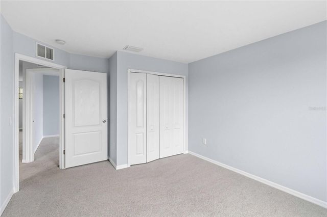 11415 BLUE CRANE STREET, Riverview, FL 33569