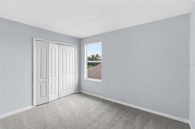 11415 BLUE CRANE STREET, Riverview, FL 33569