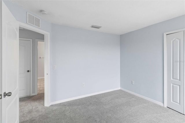 11415 BLUE CRANE STREET, Riverview, FL 33569