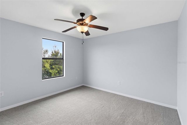 11415 BLUE CRANE STREET, Riverview, FL 33569