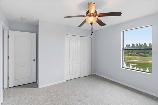 11415 BLUE CRANE STREET, Riverview, FL 33569