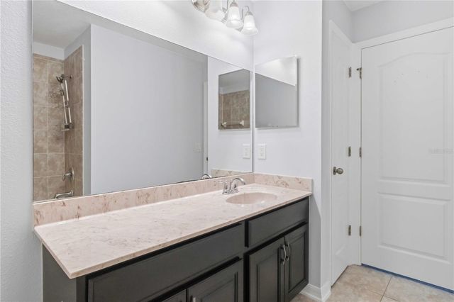 11415 BLUE CRANE STREET, Riverview, FL 33569