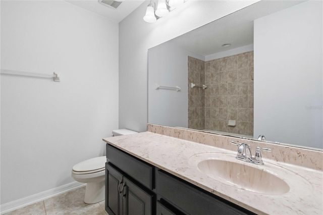 11415 BLUE CRANE STREET, Riverview, FL 33569