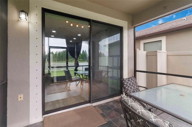 11415 BLUE CRANE STREET, Riverview, FL 33569