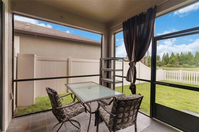 11415 BLUE CRANE STREET, Riverview, FL 33569