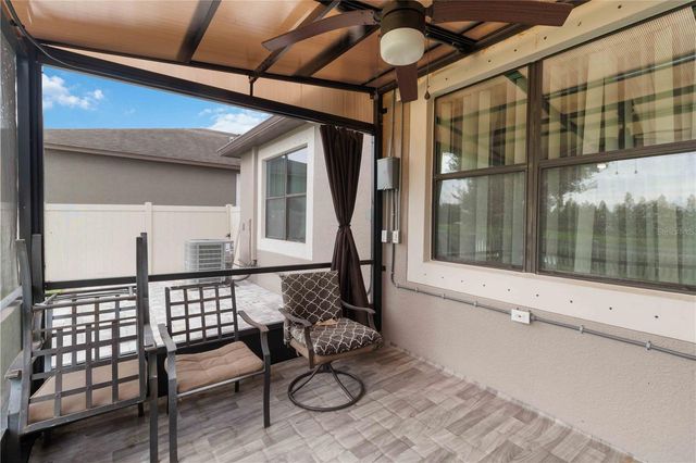 11415 BLUE CRANE STREET, Riverview, FL 33569