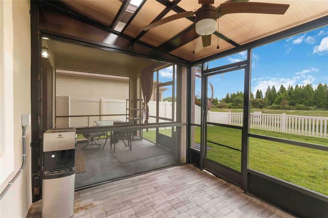 11415 BLUE CRANE STREET, Riverview, FL 33569