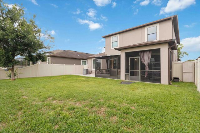 11415 BLUE CRANE STREET, Riverview, FL 33569