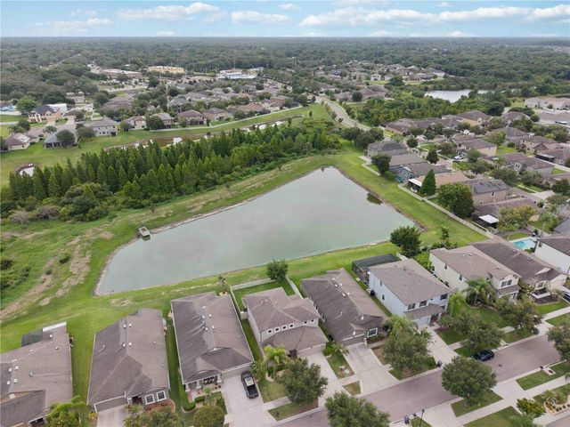 11415 BLUE CRANE STREET, Riverview, FL 33569
