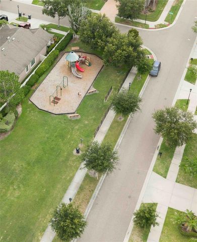 11415 BLUE CRANE STREET, Riverview, FL 33569