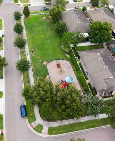 11415 BLUE CRANE STREET, Riverview, FL 33569
