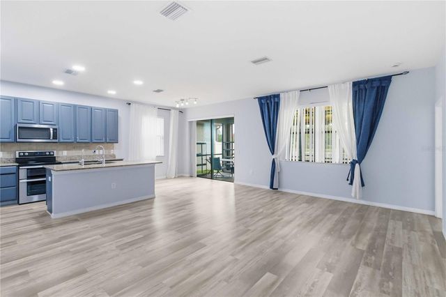 11415 BLUE CRANE STREET, Riverview, FL 33569