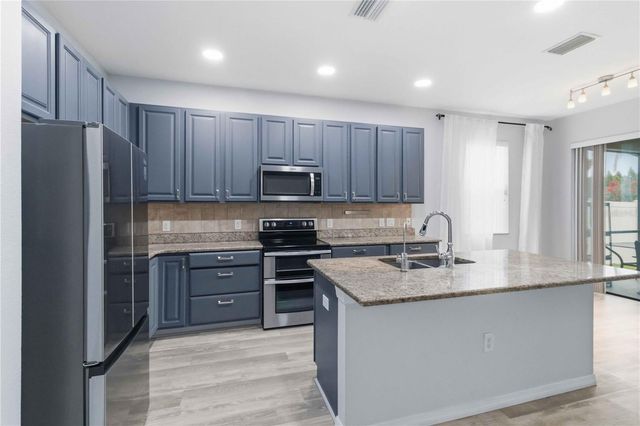 11415 BLUE CRANE STREET, Riverview, FL 33569