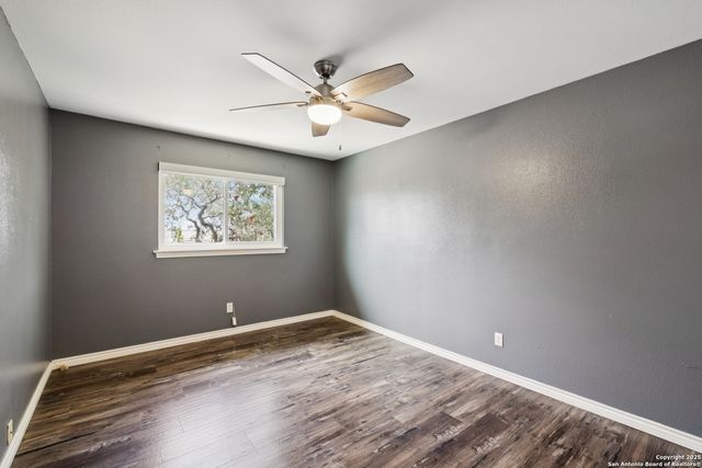 4130 Luckenbach, San Antonio, TX 78251