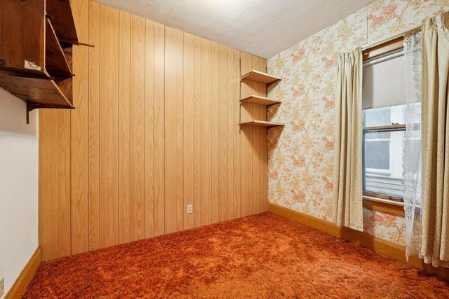 2918 W Greenfield AVENUE, Milwaukee, WI 53215