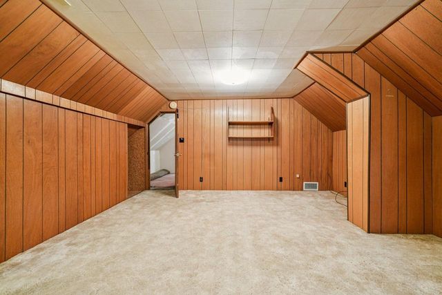 2918 W Greenfield AVENUE, Milwaukee, WI 53215