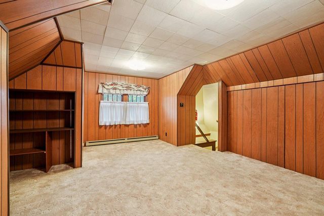 2918 W Greenfield AVENUE, Milwaukee, WI 53215