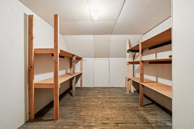 2918 W Greenfield AVENUE, Milwaukee, WI 53215